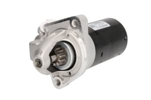 Starter STX200283