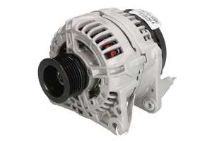 Alternator STX101602 - 1