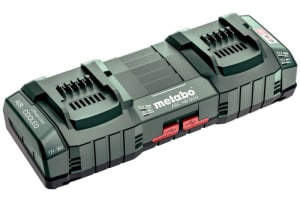 Nabíjačka elektrického náradia index 627495000