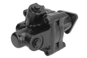 Hydraulic Pump, steering LAU 55.0618 - 2