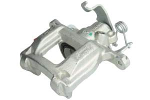 Brake caliper rear left 77.5478 - 1