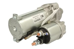 Starter STX200026R - 1