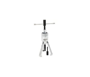 Extractoare universale index JJAL1305