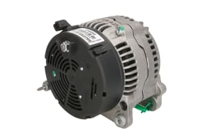 Alternator STX100229R - 3