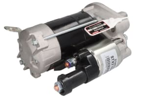 Starter STX210208R - 1