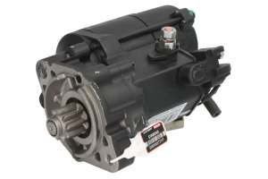 Starter index STX210293R