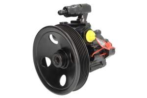 Pompa hydrauliczna układu kierowniczego