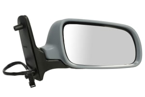 Oglinda Completa Dreapta SEAT ALHAMBRA VAN (7V8, 7V9) din 1996 - 2010, Auto, Reglaj electric