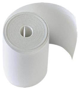 Papier pre tlačiareň index GYS 056633