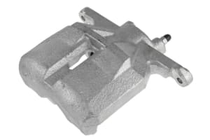 Brake caliper LAU 77.5438 - 2