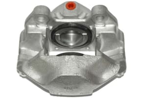 Brake caliper index LAU 77.2475