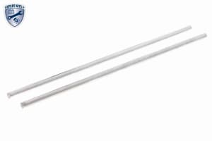 (EN) TPMS tyre pressure sensor presetare dedicată 433 MHz V99-72-5004 - 19