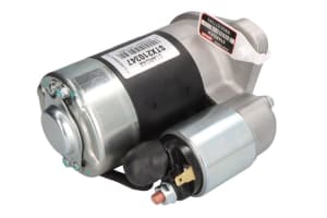 Starter STX210347R - 1