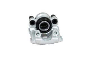 Brake caliper index LAU 77.3393