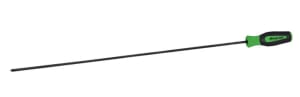 null index SGDP242BG