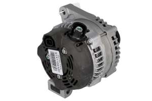 Alternator STX110442R - 1