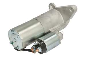 Starter STX210397R - 1