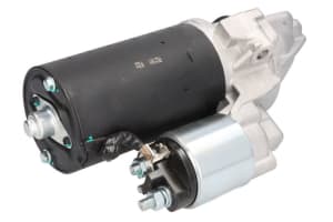 Starter STX200004/PRZET - 1