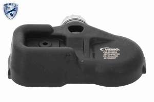 (EN) TPMS tyre pressure sensor presetare dedicată 433 MHz V38-72-0224 - 7