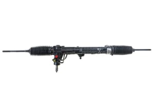 Steering rack LAU 66.0181 - 2