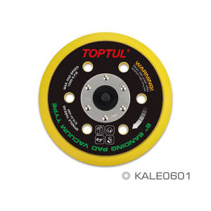 Pribor za pneumatske alate index KALE0601