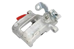 Brake caliper LAU 77.2267 - 3