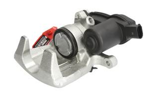 Brake caliper LAU 77.3863 - 1