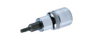 Sockets index 83606225