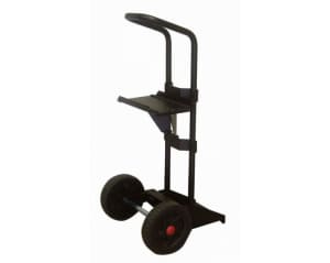 Welding accessories and materials index 803059