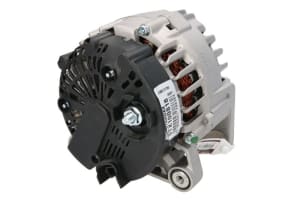 Alternator STX100818 - 1