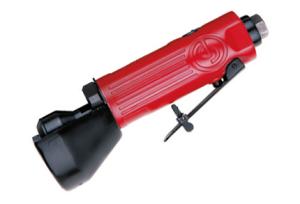 Ostali pneumatski alati index CP874