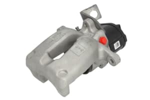 Brake caliper LAU 77.3693 - 2