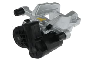 Brake caliper LAU 77.5411 - 2