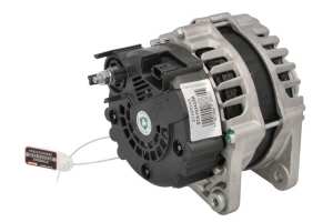 Alternator STX102422R - 1