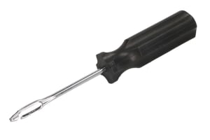 Nástroje na údržbu a opravu pneumatík index 0XTY015