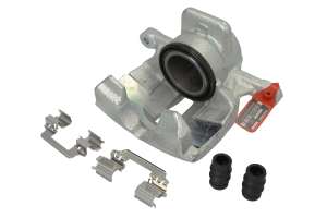Brake caliper LAU 77.5382 - 1