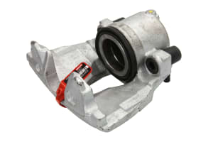 Brake caliper LAU 77.1399 - 1