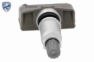 (EN) TPMS tyre pressure sensor presetare dedicată 433 MHz V46-72-0194 - 7