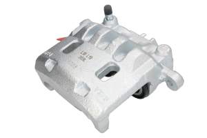 Brake caliper LAU 77.5082 - 3