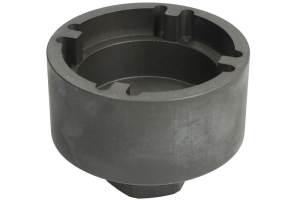 TEDGUM Anya TED90201 - 1