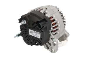 Alternator STX102188 - 3