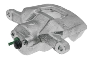 Brake caliper LAU 77.5007 - 2