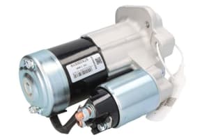 Starter STX200019R - 1