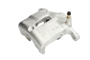 Brake caliper LAU 77.3929 - 2