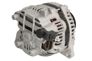 Alternator STX101956 - 1