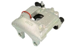 Brake caliper LAU 77.4912 - 1