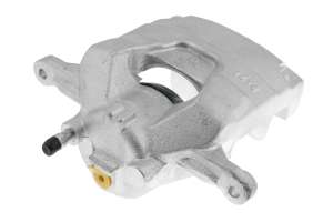 Brake caliper LAU 77.5176 - 5