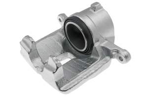 Brake caliper LAU 77.2615 - 7