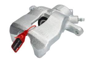 Brake caliper LAU 77.2658 - 2