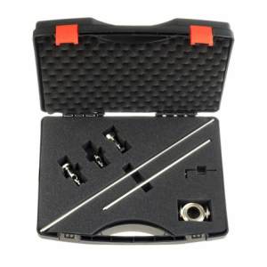 Accesorii si materiale pentru sudura R5214175